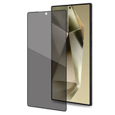 Screen Protector Celly PRIVACYF1122BK